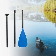 Boat Paddle Detachable Paddle