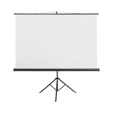 Bi-Office Tripod Projection