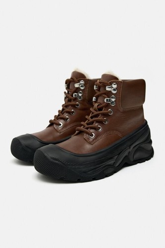 139 zara limited edition - £139,