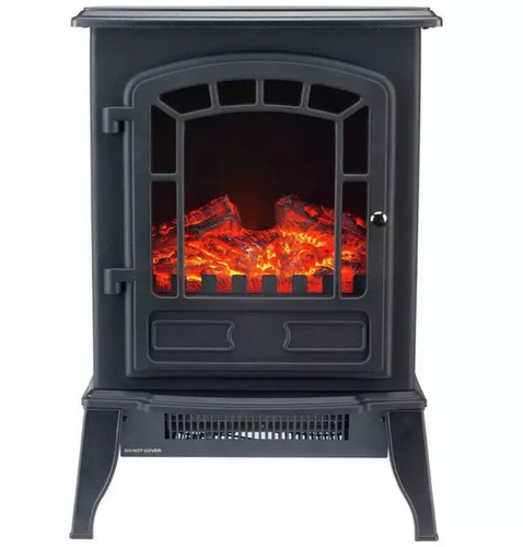 Beldray teresina 2kw electric - 2kw,