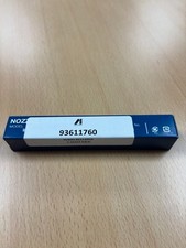 Anest Iwata W400 Bellaria Classic Nozzle and Needle 1.6