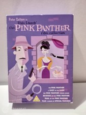 TELEVISION SERIES & PROGRAMMES SEASONS,  MULTI PURCHASE DISOUNT DVDS