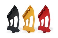 CNC Cover Sprocket Ducati 749