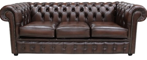 Cheapest ebay seater - 3,