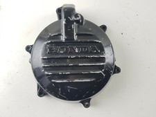 Alternator Cover HONDA VFR 750