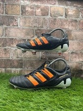 Adidas Adipower Predator TRX