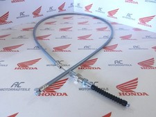 Honda Cl 175 K6 K7 Cable Front