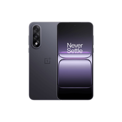 Oneplus nord phantom grey - phantom,