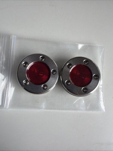 Genuine scotty cameron gram - genuine, 15