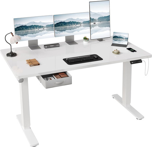 Height adjustable electric 160 - electric,