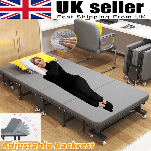 Single foldable folding - single,