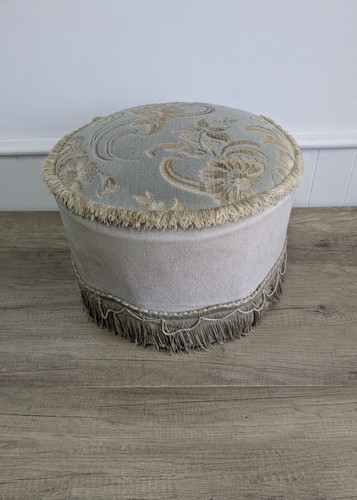 Vintage paisley pattern with - vintage,