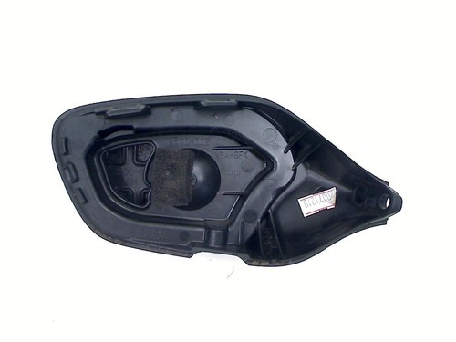 2009 fireblade 2500002 - 2009,