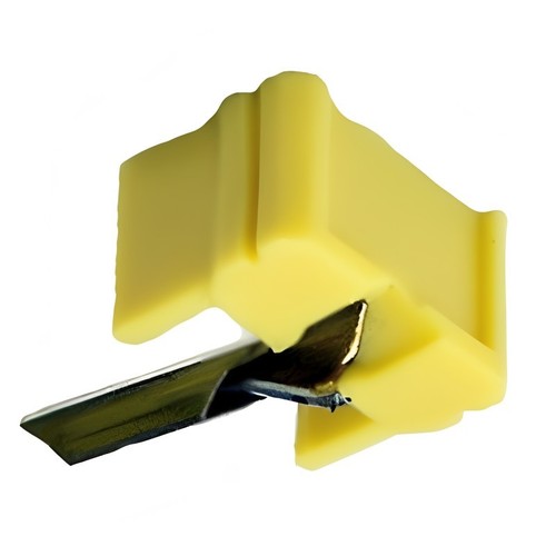 Shure replacement stylus for - shure,