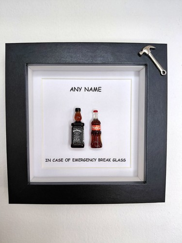 Fun novelty case of - fun,