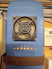 Mastervolt soladin 600 - soladin,