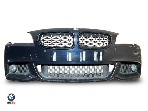 Bmw series f10 f11 - series,