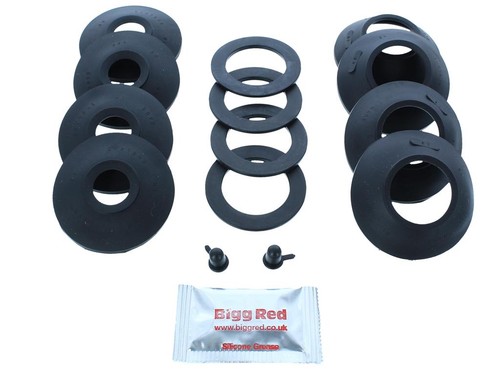 For datsun fairlady 1965 - for,