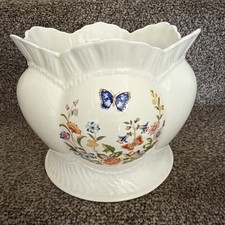 Aynsley Cottage Garden Planter