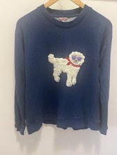 Women’s Size 10 Cath Kidston