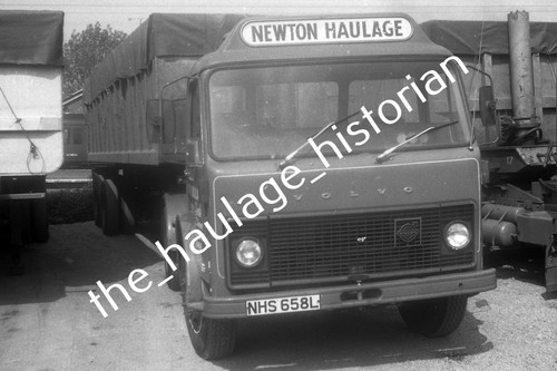 Thh truck photos volvo - photos, f86