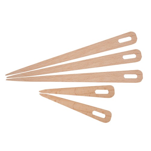Toothbrush for rag rug - toothbrush,