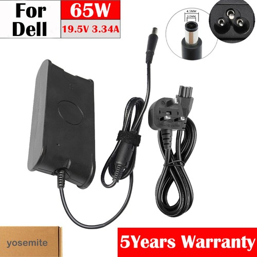 65w 34a ac - 65w, power