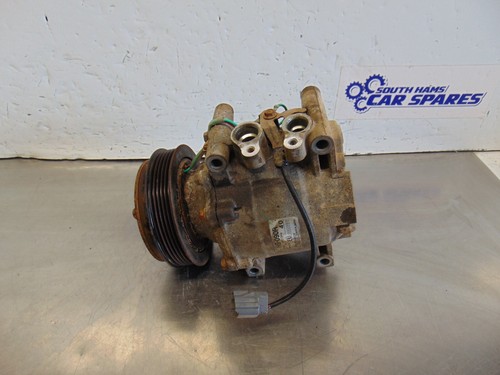 Honda jazz pump - jazz, 1.3