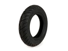 Michelin S1 Scooter Tyre 3.50