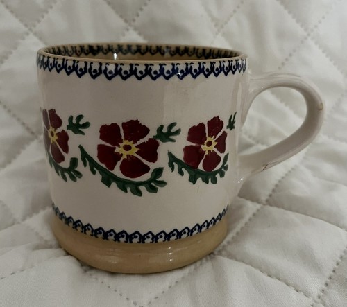 Nicholas mosse pottery ireland - mosse,