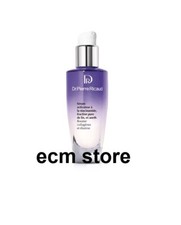 Dr. Pierre Ricaud Collagen and Elastin Booster Activator Serum 30ml /U63