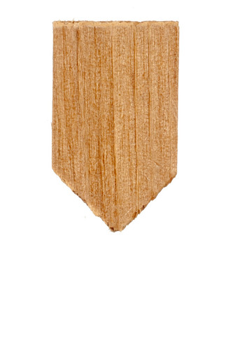 Dolls house roof shingles - dolls,