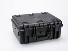 Tsunami Case 443419 (Peli case