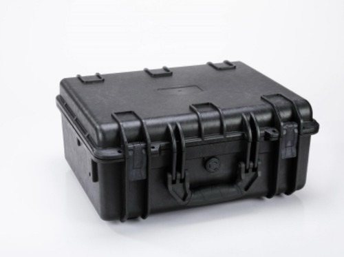 Pelican case tsunami - tsunami,
