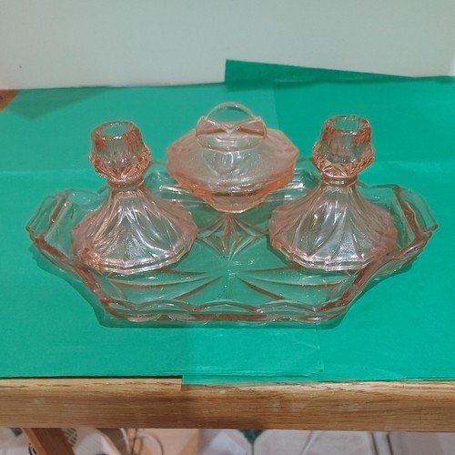 Sowerby vintage art - vintage, deco