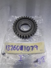 13260-1079 GEAR,INPUT TOP,29T