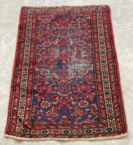 Vintage traditional - vintage,