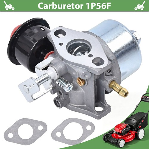 Carburettor carb with - carburettor,