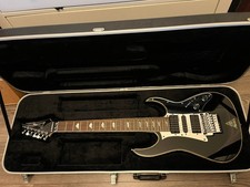 Ibanez Universe UV777P Steve