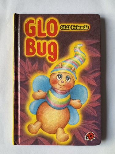 Vintage ladybird 1st edition - 1st,