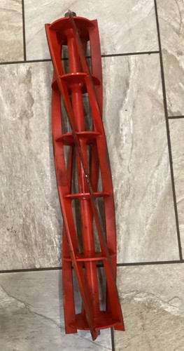 Lloyds paladin cutting - paladin, 24”
