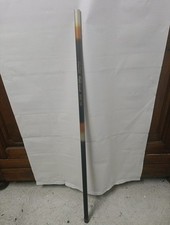 Canna Fissa Silstar Multi Mesh 3053-700 Montata A Elastico 