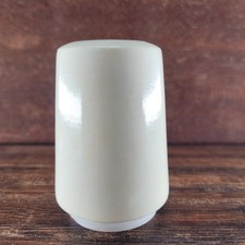 Falcon pipe bowl Hand Carved