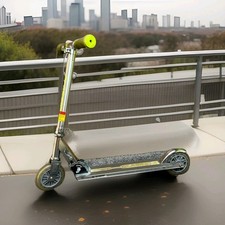 JD Bug Classic 4 Kids’