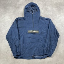 Napapijri Rainforest Anorak