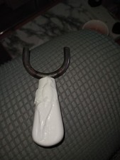 gypsy catapult ready for