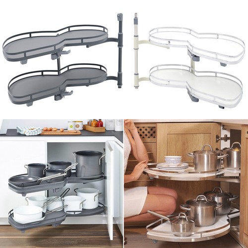 Kitchen cabinet cupboard - kitchen,