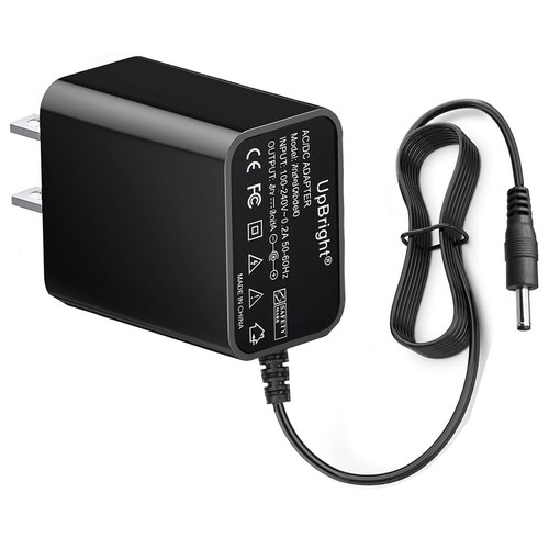 Adapter charger for - adapter,