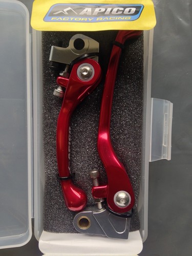 Honda crf 250 2004 - ,