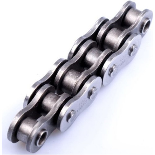 Ring chain afam - xs,